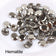 products/Hamatite-Volcano-Magic-Mirror-6X8mm-Nail-Art-Rhinestones.jpg