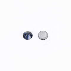 Montana Glass HotFix Rhinestones 16 Cut Facets WholesaleRhinestone