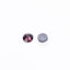 Amethyst Glass HotFix Rhinestones 16 Cut Facets WholesaleRhinestone