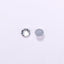 Crystal Glass Flat Back HotFix Rhinestones 16 Cut Facets WholesaleRhinestone