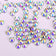 products/Img98484_1.jpg