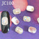 products/JC100.jpg
