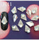 products/JC11.jpg