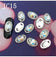 products/JC15.jpg