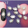 products/JC17.jpg