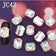 products/JC42.jpg