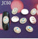 products/JC50.jpg