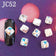 products/JC52.jpg