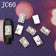 products/JC60.jpg