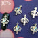 products/JC76.jpg