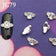 products/JC79.jpg