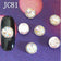 products/JC81.jpg