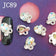 products/JC89.jpg