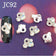 products/JC92.jpg