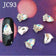 products/JC93.jpg