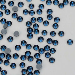 Montana Glass HotFix Rhinestones WholesaleRhinestone