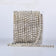 products/SS6-8-10-12-16-18-Glass-AB-Crystal-Rhinestones-Chain-Silver-Metal-Trim-Strass-2.jpg