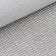 products/Silver_base_Crystal_Rhinestones--2.jpg