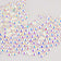 products/Stars-fell-Non-Hot-Fix-Flat-Back-Rhinestones-For-Nail-Art-1.jpg