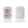 products/a14e670deb44975f638085038fced103_04b18862-e72f-41e2-91b0-09c9b56630b5.jpg