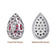 products/a14e670deb44975f638085038fced103_0bf661f4-2fd5-4b88-8b80-e0c80d428ffb.jpg