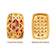 products/a14e670deb44975f638085038fced103_0cefc2d2-90bd-49a2-92d6-f9a6dd4cf722.jpg