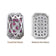 products/a14e670deb44975f638085038fced103_35490caf-eafc-45b5-bd3c-bdd38312ef32.jpg