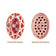 products/a14e670deb44975f638085038fced103_535bf77f-93aa-4cbc-ac39-47a9132dccf4.jpg