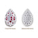 products/a14e670deb44975f638085038fced103_5d7e6b9e-e73c-4454-8e5a-761d37e92afa.jpg
