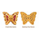 products/a14e670deb44975f638085038fced103_705ec824-b02d-4845-9ec4-17e1dd8b620e.jpg