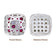 products/a14e670deb44975f638085038fced103_9a708659-806d-4c00-9726-22ed12a9e39f.jpg