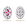 products/a14e670deb44975f638085038fced103_a3926a35-68d6-4c92-8716-ca5195273a16.jpg