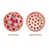 products/a14e670deb44975f638085038fced103_c6b50bc0-9989-4453-95af-5499c15621cf.jpg