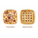 products/a14e670deb44975f638085038fced103_f6d55e15-171b-4120-9f89-3506c2df456b.jpg