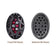 products/a14e670deb44975f638085038fced103_fb803e6d-318c-484f-86cd-2498560f12e5.jpg
