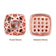 products/b51c8b77e8e331293eb93828af19f362_20f270b1-5427-427b-aeae-686dde63eaa5.jpg