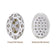 products/b51c8b77e8e331293eb93828af19f362_2ff28ed1-f8b2-4d0c-b927-a374ff08e620.jpg