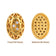 products/b51c8b77e8e331293eb93828af19f362_800f75ae-38b8-4975-bccb-85fc2e3b5bcd.jpg