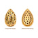 products/b51c8b77e8e331293eb93828af19f362_859a02cb-f851-41eb-8c9e-f4248c34a588.jpg
