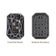 products/b51c8b77e8e331293eb93828af19f362_a4fa7b3a-4aa8-4f8f-acb6-e0f7020f2931.jpg