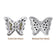 products/b51c8b77e8e331293eb93828af19f362_aefa766e-b195-42e7-a923-8049dace4bc8.jpg