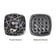 products/b51c8b77e8e331293eb93828af19f362_b8a9b8ba-558b-477b-85bb-278daf70e53d.jpg