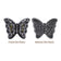 products/b51c8b77e8e331293eb93828af19f362_f5a89218-16ee-4697-9047-28e595189303.jpg