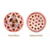 products/b51c8b77e8e331293eb93828af19f362_fd42aace-6348-4e22-ae6e-736dfa5e9672.jpg
