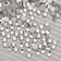 products/crystal-Rhinestones-3.jpg