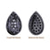 products/d65112ad83c716d66571e23031b13199_075c9424-4467-4339-b33c-a9e95f6cfb96.jpg