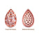 products/d65112ad83c716d66571e23031b13199_1763a520-0166-4546-897b-4005c9173302.jpg