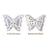 products/d65112ad83c716d66571e23031b13199_276aff8c-9282-444d-8cf4-a92417d6fcf6.jpg