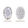 products/d65112ad83c716d66571e23031b13199_3ab42b66-4473-4e24-8631-b8604be90744.jpg