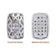 products/d65112ad83c716d66571e23031b13199_3bf88d26-31ba-417a-8aef-c251421cae57.jpg